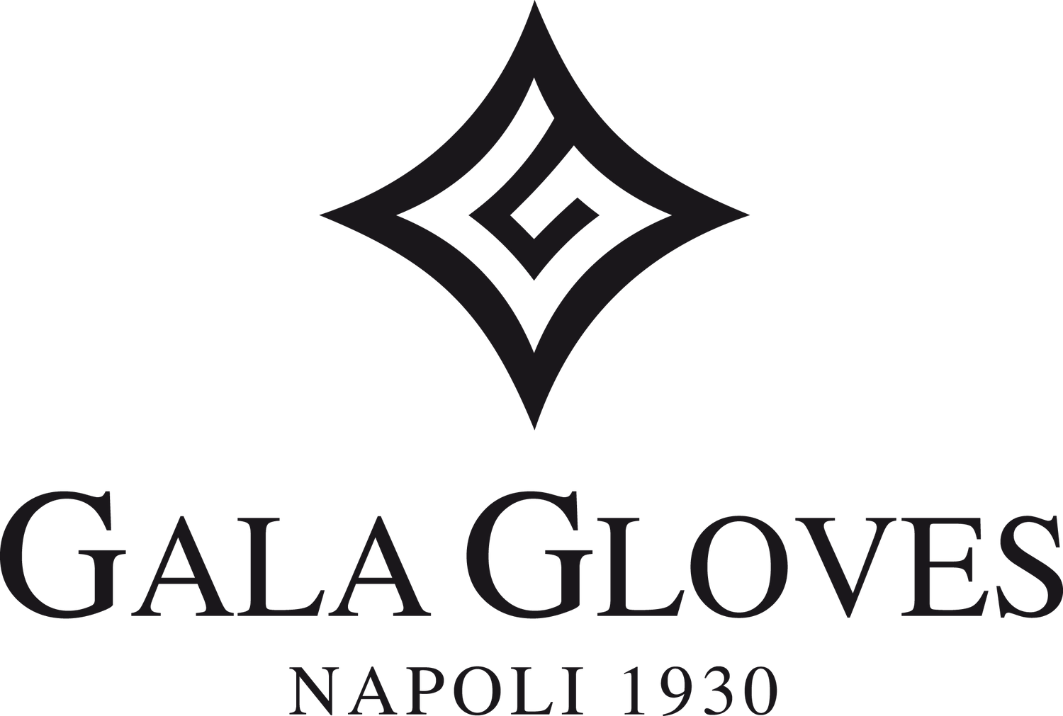 Sale - Men's Gloves