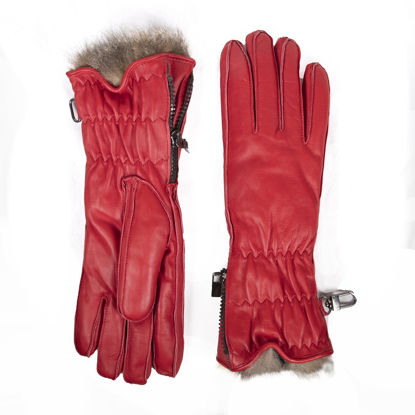 Women's  Ski Gloves