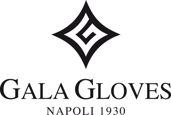 Gala Gloves Logo
