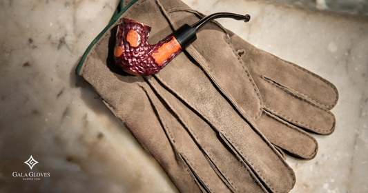 concious buying guide to artisanal quality 