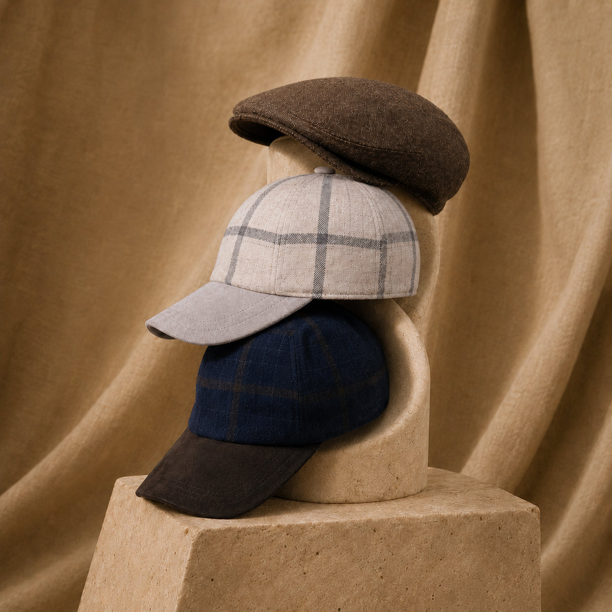 Cappelli Gala Gloves