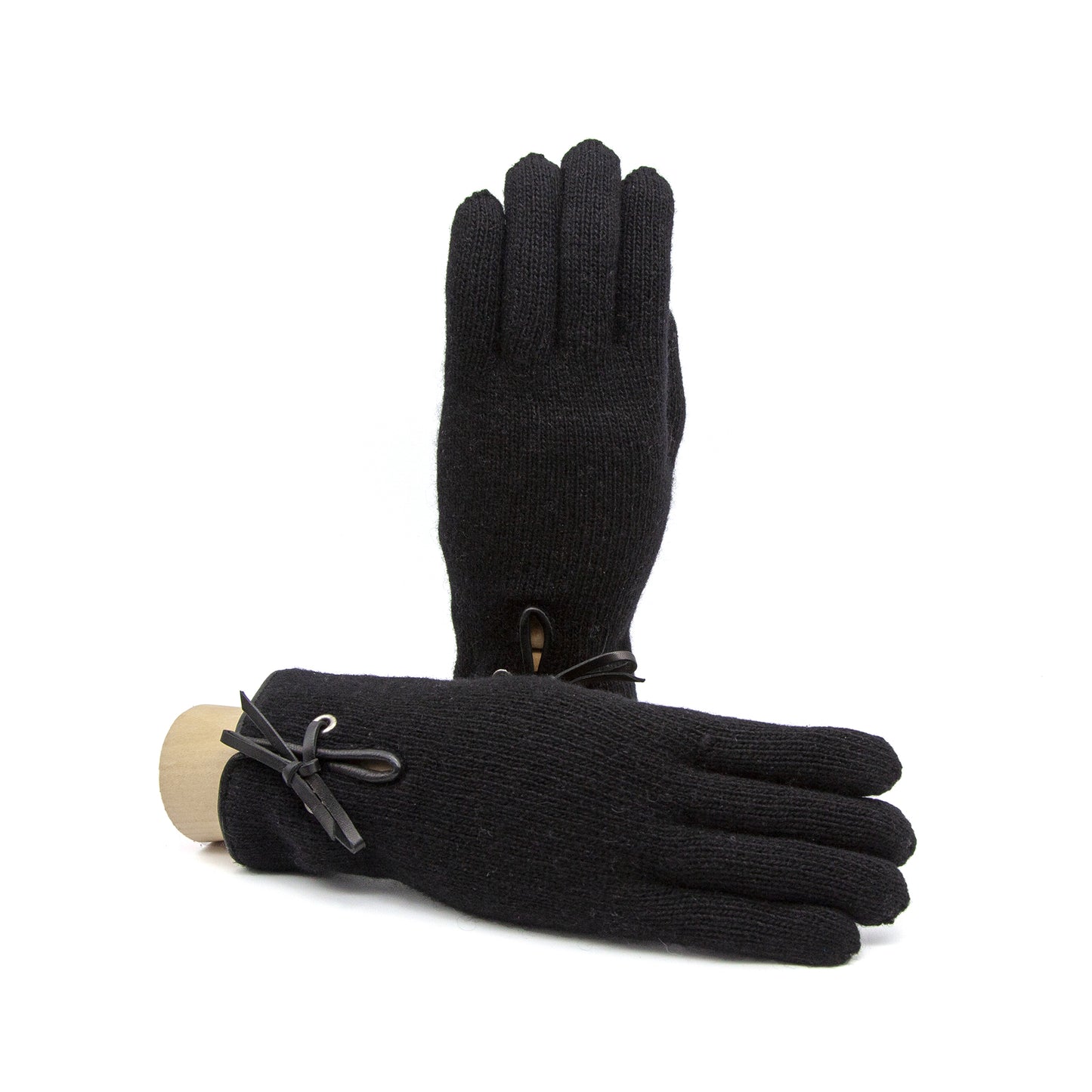 Women's Cashmere gloves