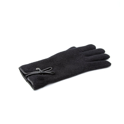 Women's Cashmere gloves