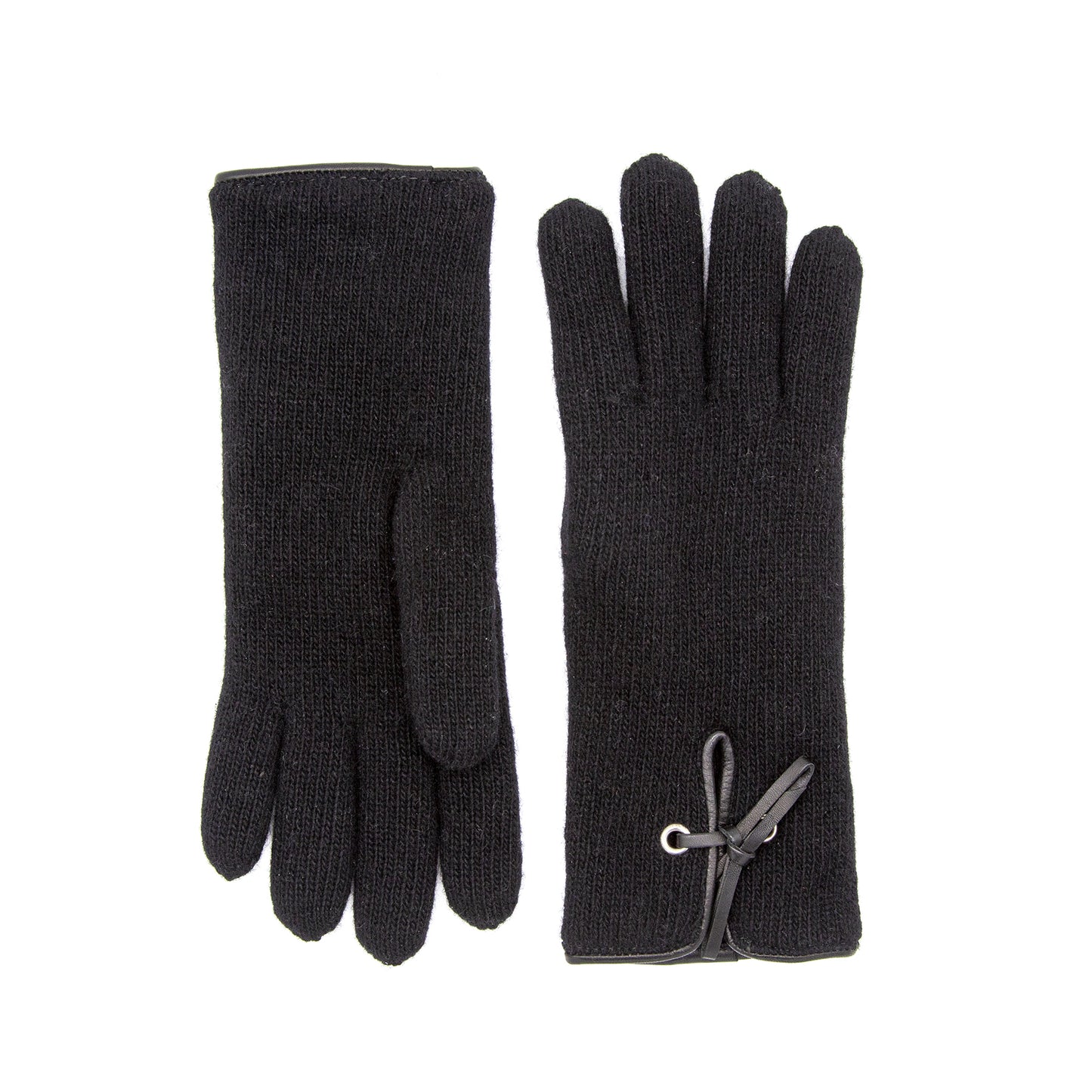 Women's Cashmere gloves