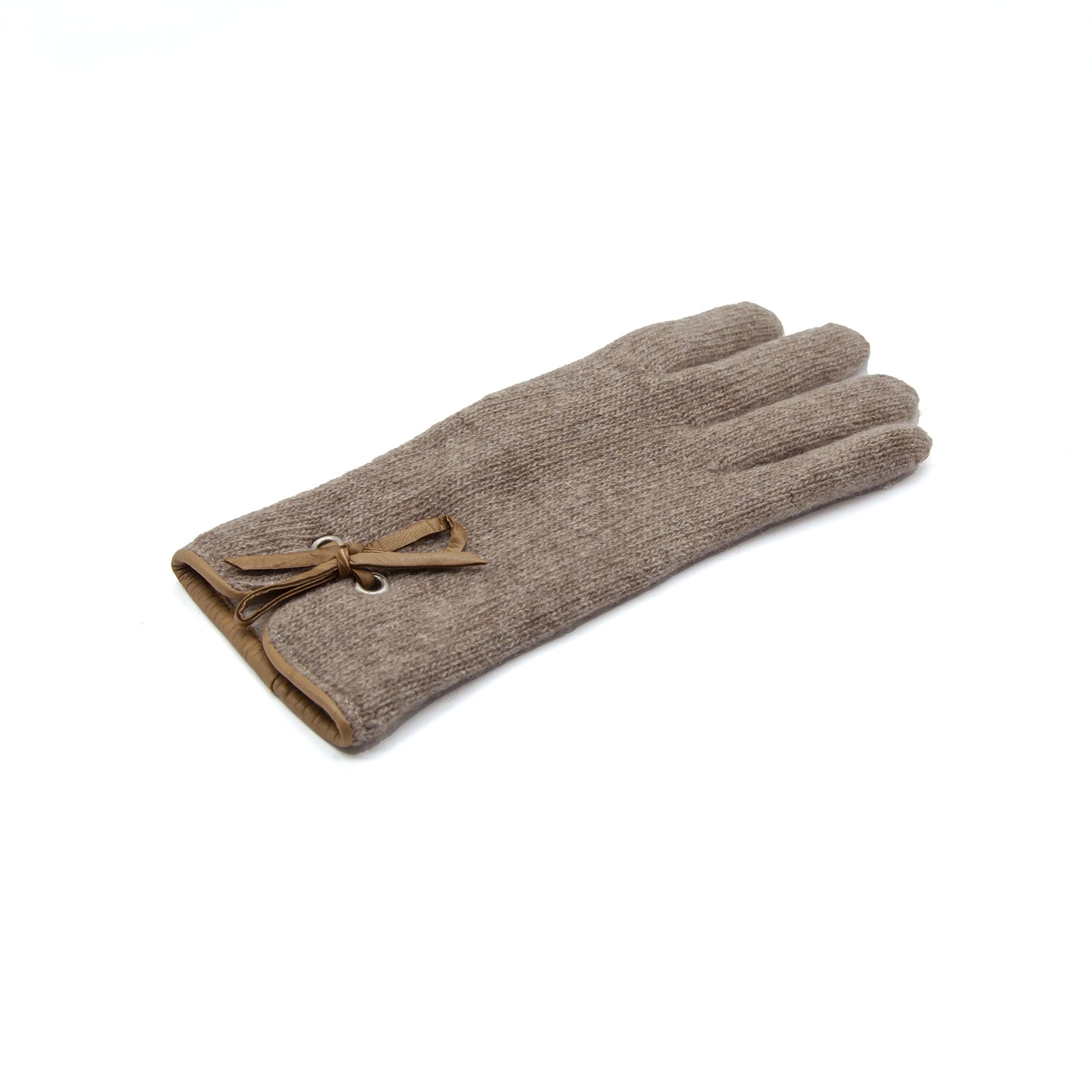 Women's Cashmere gloves