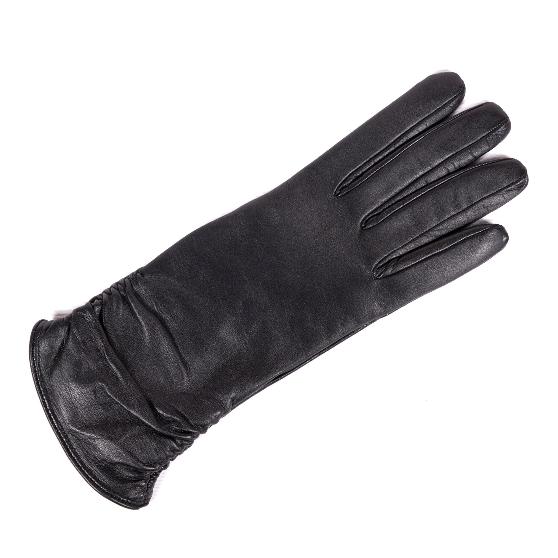Agorà – Gala Gloves