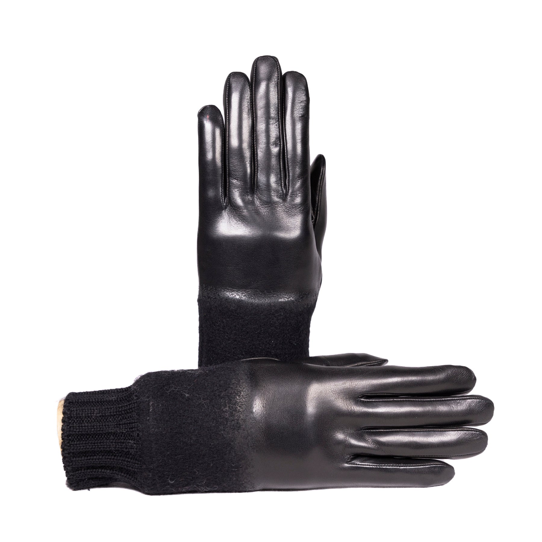 Masterpieces: Unique Italian Leather Gloves – Gala Gloves