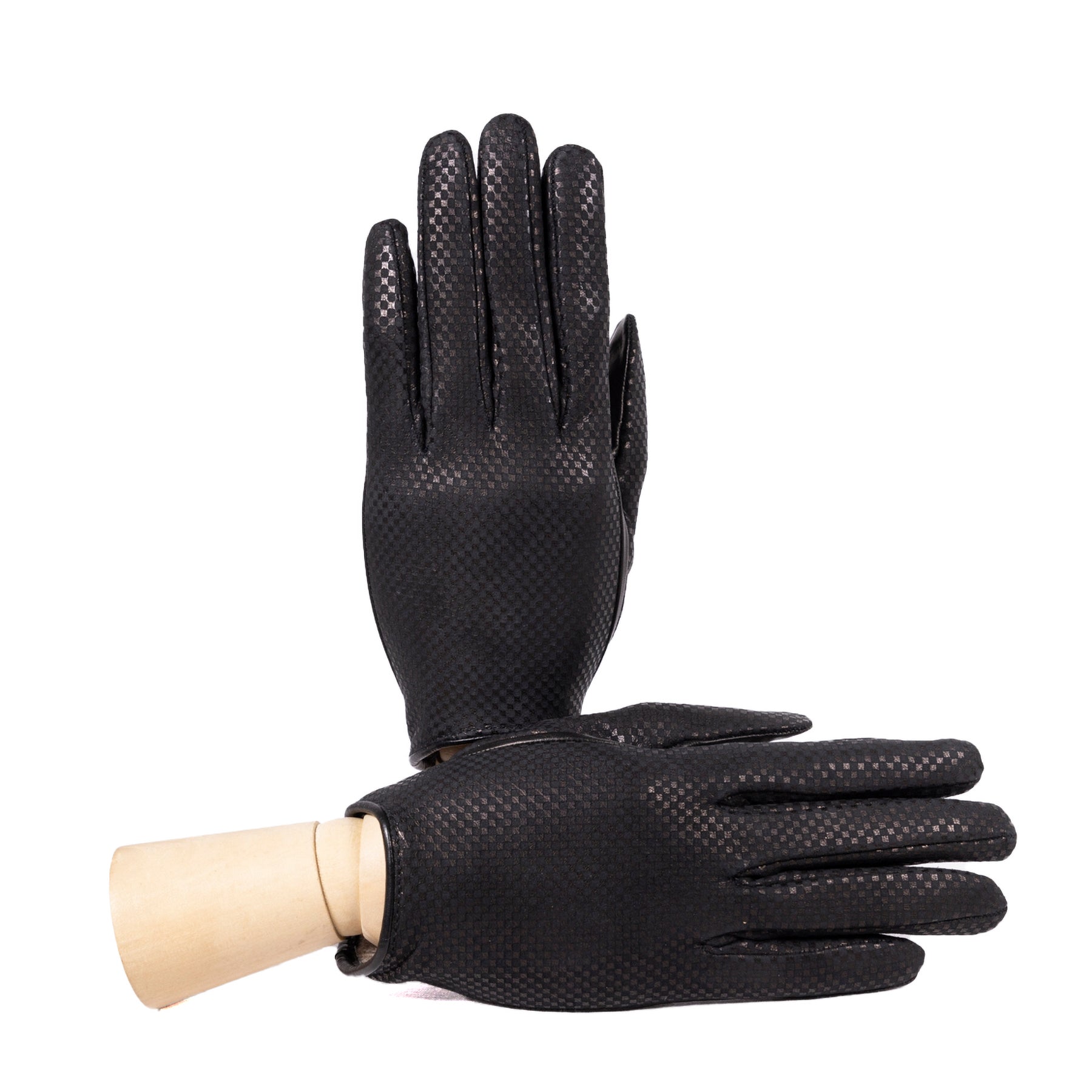 Luxury Italian Leather Gloves Outlet, Up to 40% Off – Gala Gloves