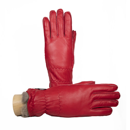 Women's  Ski Gloves