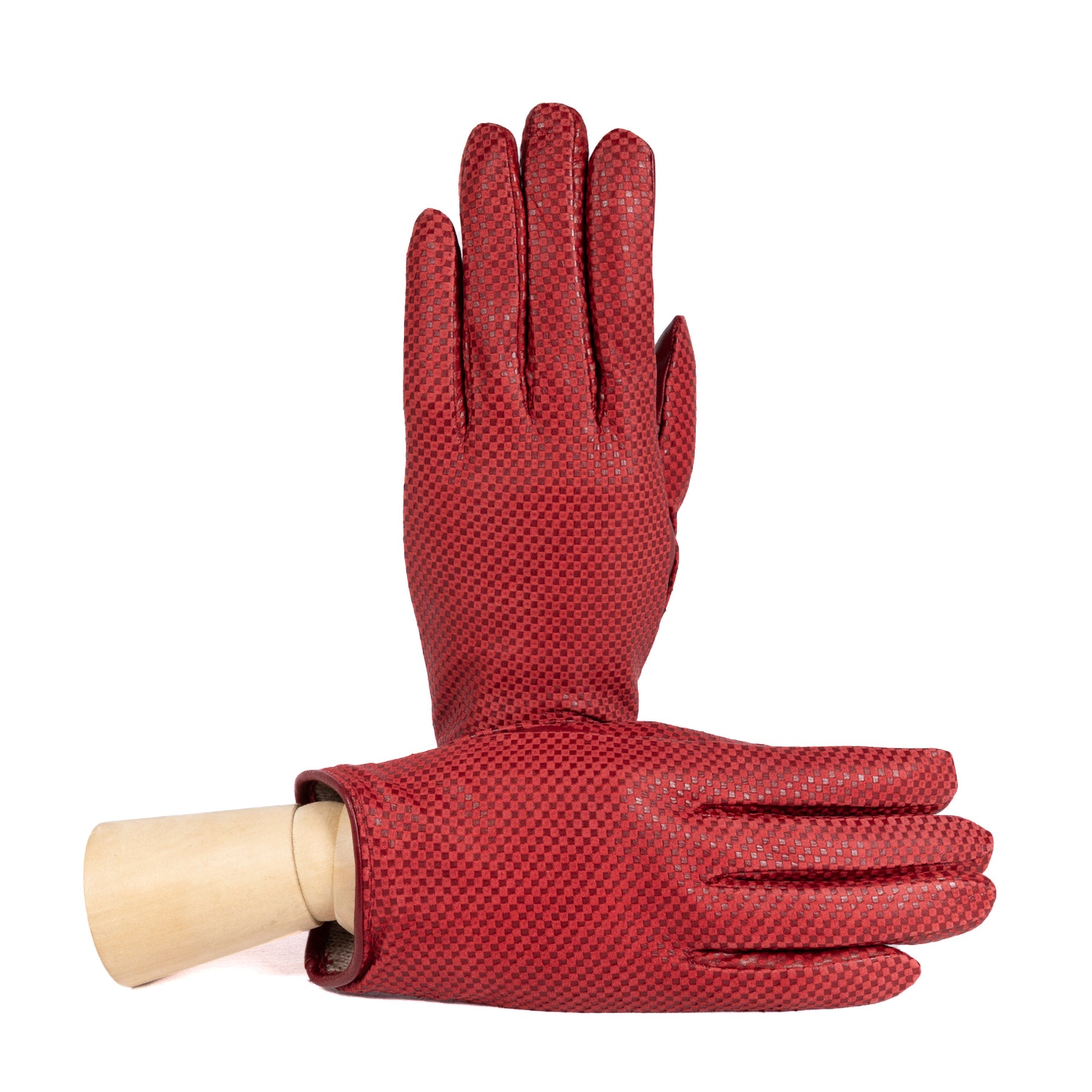 Luxury Italian Leather Gloves Outlet, Up to 40% Off – Gala Gloves