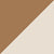 Camel / Bianco