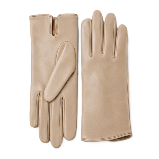 Luxury Italian Leather Gloves • Handcrafted in Naples – Gala Gloves Luxury Italian Leather Gloves • Handcrafted in Naples – Gala Gloves