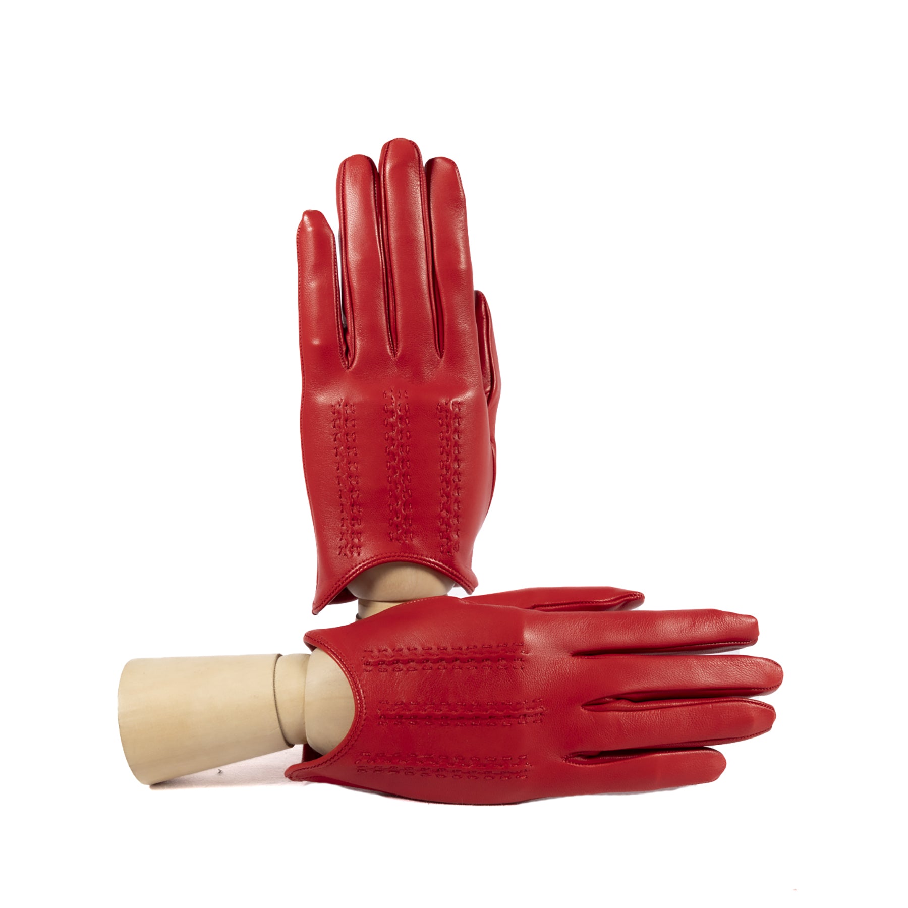 spring handschuhe Damen ungefüttert spring Handschuhe – Gala Gloves