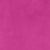 Fuxia