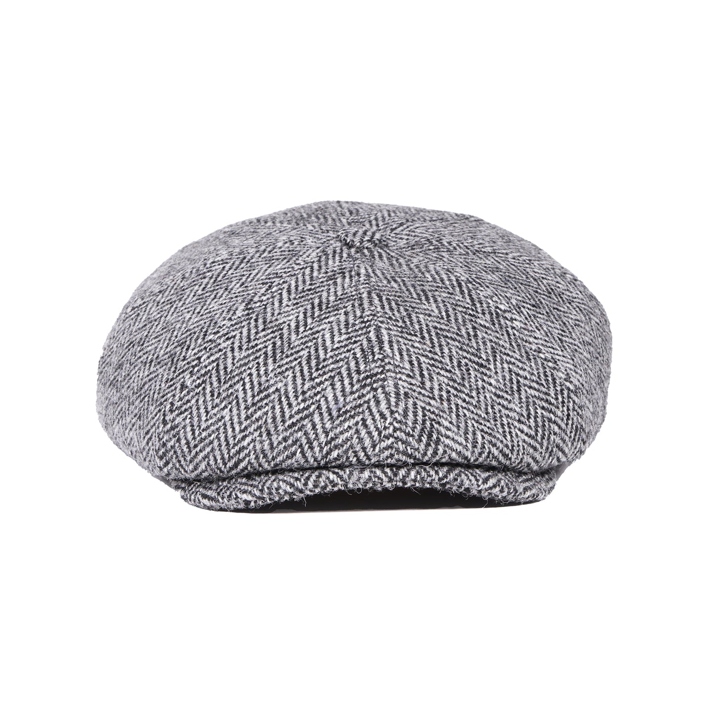 Miradois - merino wool panel cap, image 7