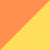 Arancione / Giallo