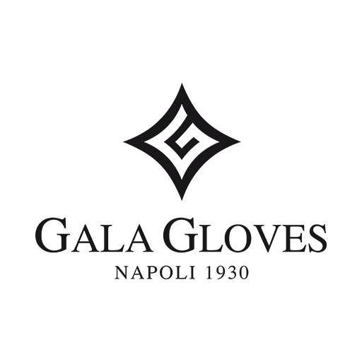 Gala Gloves