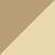 Alpakabeige / Beige
