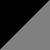 Black / Grey