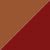 Marrone / Bordeaux