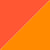 Cognac / Orange