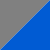 Grigio / Blu