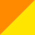 Arancio / Giallo