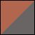Soft brick / Taupe