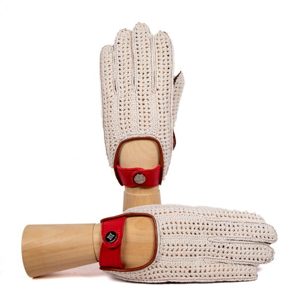 Petraio – Gala Gloves
