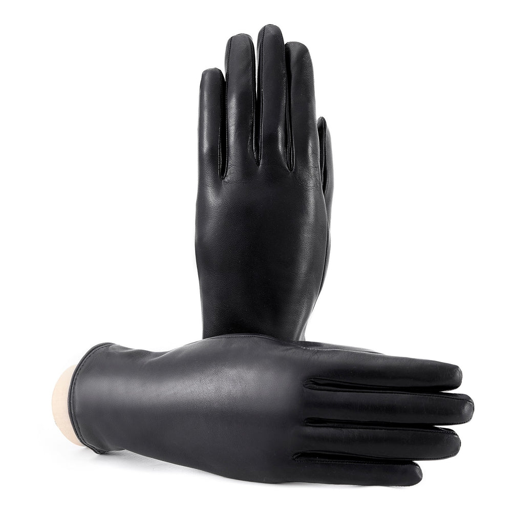 Gala Gloves - Handmade in Italy