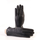 Gala Gloves - Handmade in Italy