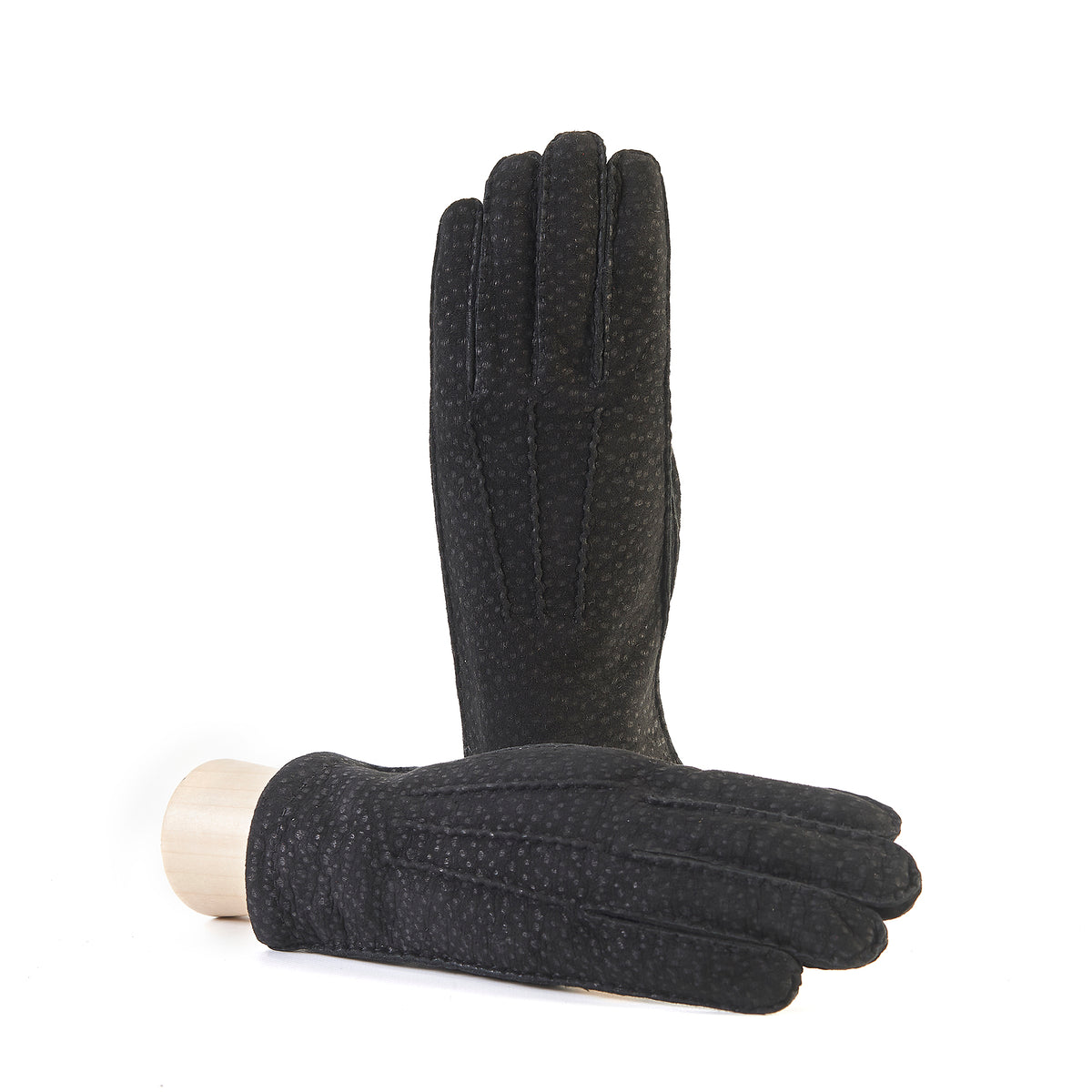 Lapilli – Gala Gloves
