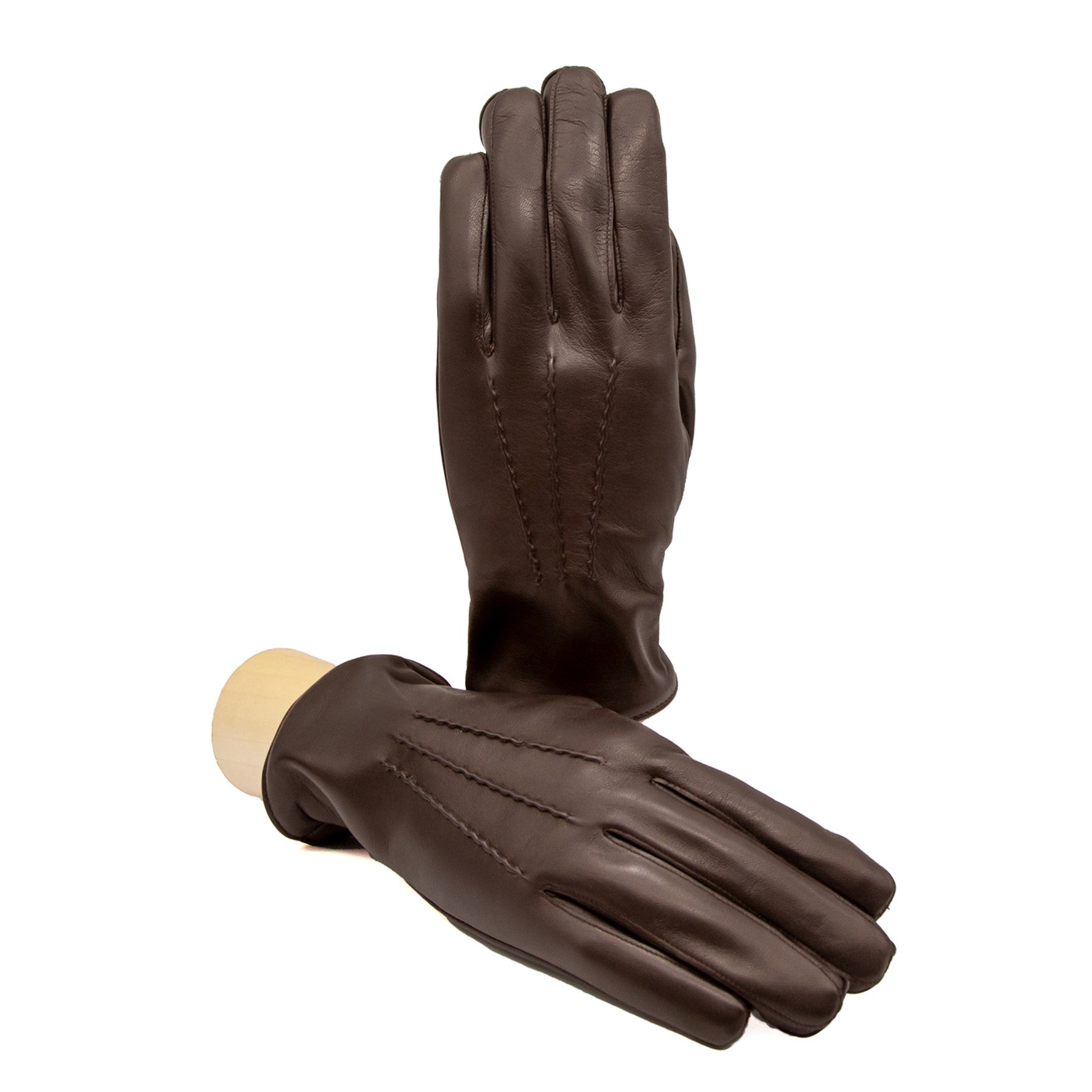 KXF Guanti termici, da uomo, invernali, impermeabili, spessi, caldi, foderati in pile, antivento, a prova di freddo, touchscreen, per ciclismo, guida, corsa, campeggio, escursionismo KXF Guanti termici, da uomo, invernali, impermeabili, spessi, caldi, foderati in pile, antivento, a prova di freddo, touchscreen, per ciclismo, guida, corsa, campeggio, escursionismo