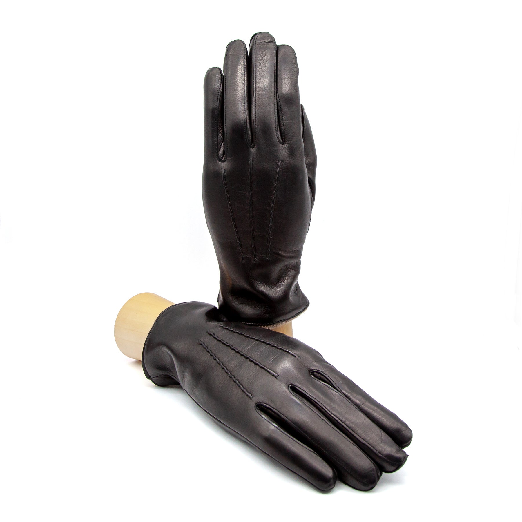 nappaleder handschuhe herren Herren-Nappa-Leder Handschuhe und Kaschmirfutter – Gala Gloves