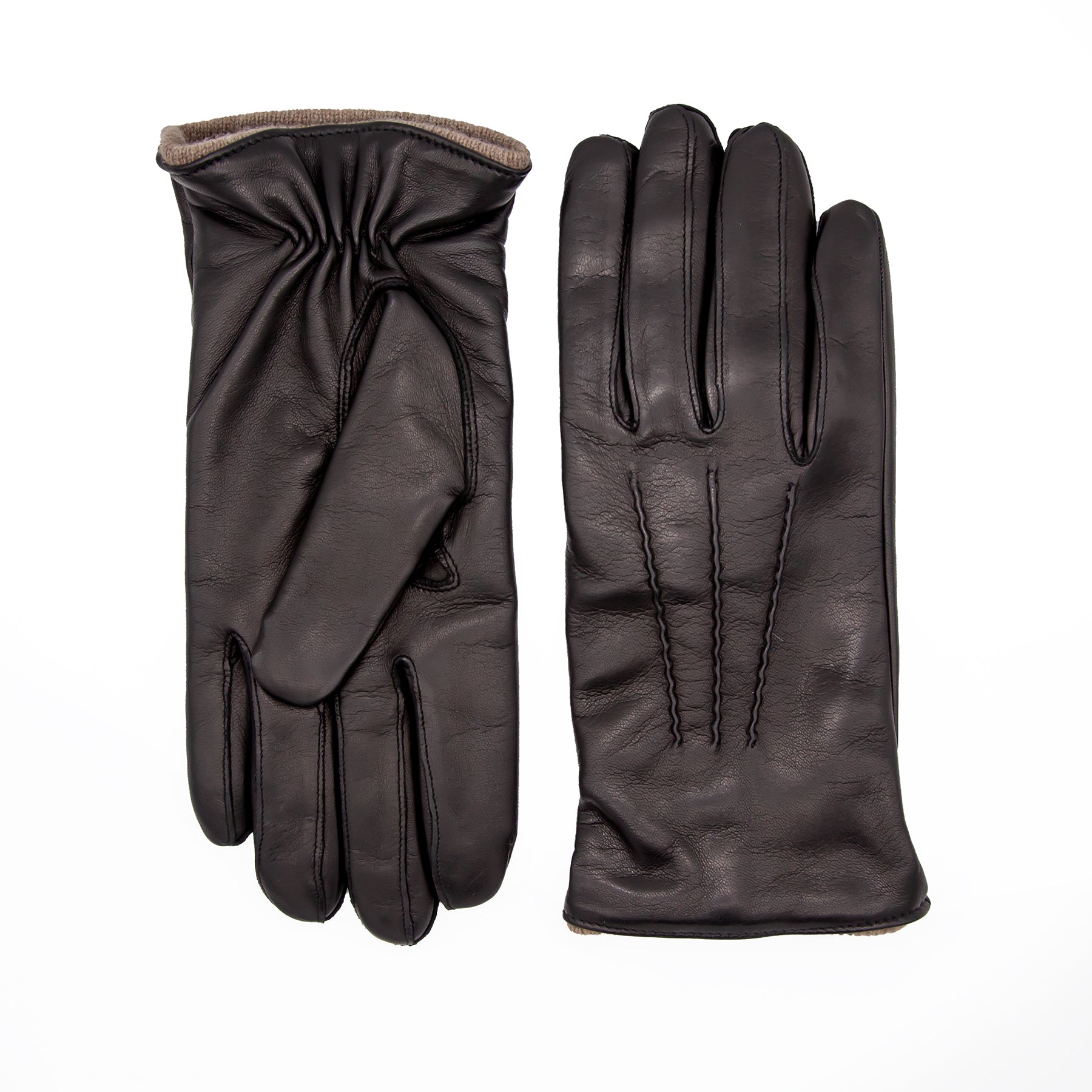すべての手袋 – Gala Gloves