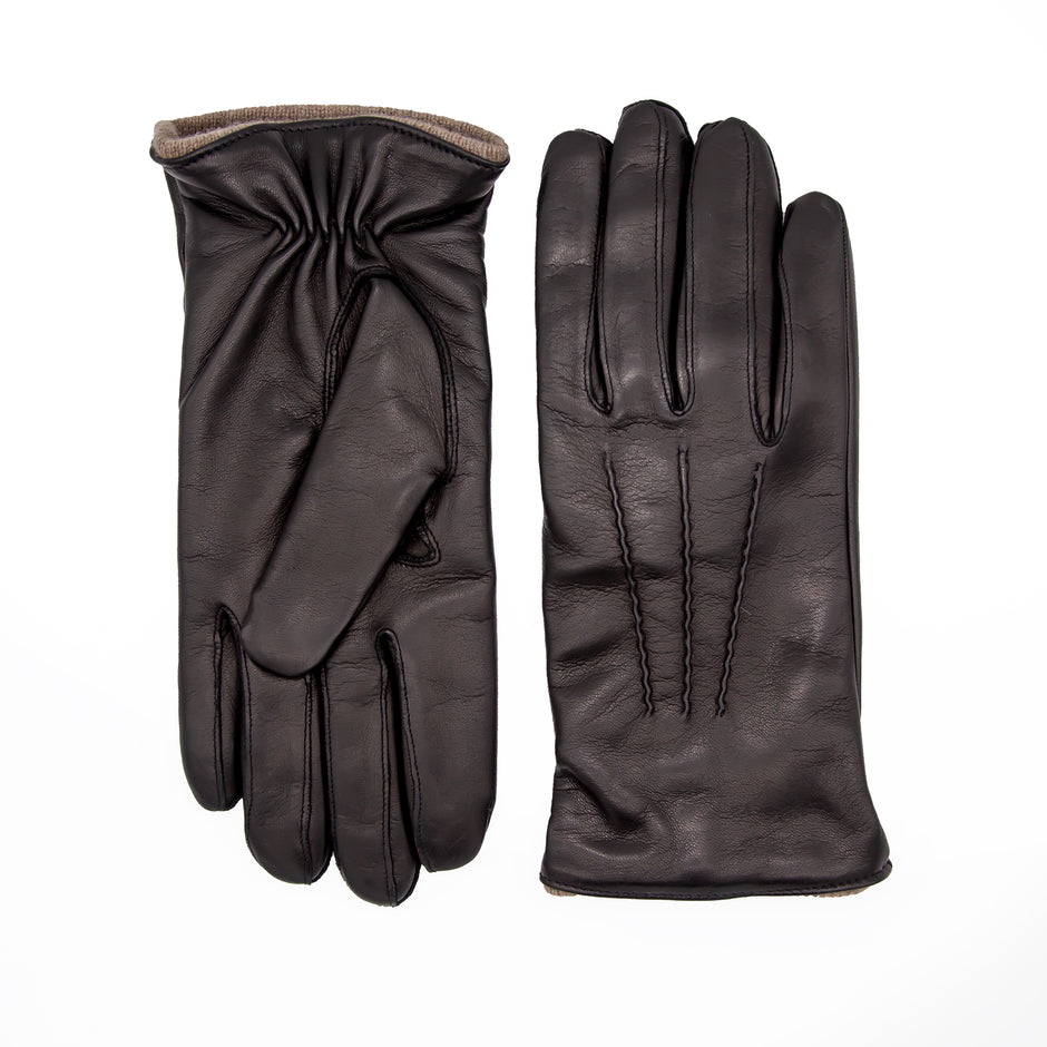 Gala Gloves - Handmade in Italy